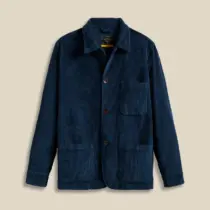 LABURA_CORDUROY_NAVY0699_800x