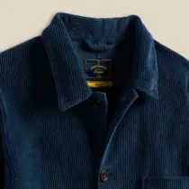 LABURA_CORDUROY_NAVY0704_800x