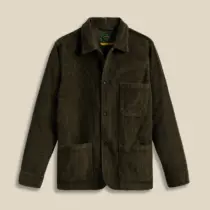 LABURA_CORDUROY_OLIVE_0734_800x