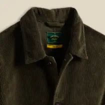 LABURA_CORDUROY_OLIVE_0735_800x