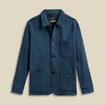 LABURA_JACKET_NAVY_1763_800x