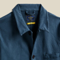 LABURA_JACKET_NAVY_1764_800x