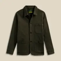LABURA_JACKET_OLIVE_1819_800x