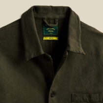 LABURA_JACKET_OLIVE_1820_800x