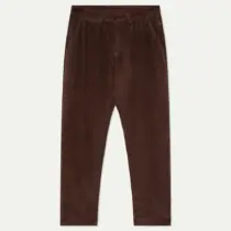 LAPAZ_AW25_CRUZ_BROWN_SOFT_CORD_1