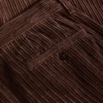 LAPAZ_AW25_CRUZ_BROWN_SOFT_CORD_3