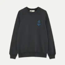 LAPAZ_AW25_CUNHA_BLACK_SAND_YVES_BLUE_LOGO_1