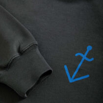 LAPAZ_AW25_CUNHA_BLACK_SAND_YVES_BLUE_LOGO_2