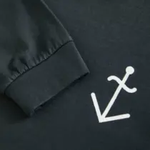 LAPAZ_AW25_FEIJO_DARK_NAVY_OFF_WHITE_LOGO_2