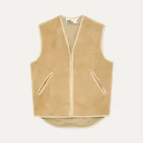 LAPAZ_AW25_PENOUCO_SAND_1_30600375-c928-47db-944e-67cb8dc15d24