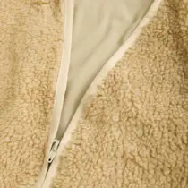 LAPAZ_AW25_PENOUCO_SAND_2_677984b5-5b78-4619-9f60-9f6a48f7b5d2