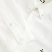 LAPAZ_AW25_TELES_OFF_WHITE_2