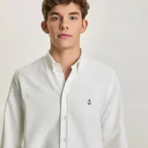 LAPAZ_AW25_TELES_OFF_WHITE_LB_1