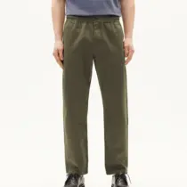 MPT00090_0_55eb96e4-fb11-48c8-a13d-37ebd8f3b08a