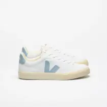 veja-zapatillas-campo-ca-algodon-organico-blanco-CA0103136_1