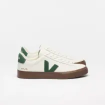 veja-zapatillas-campo-cuero-blanco-CP0521179_1