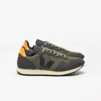 veja-zapatillas-sdu-rec-reciclado-verde-RR1820815_1