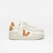 veja-zapatillas-v-90-cuero-blanco-VD2003389_1