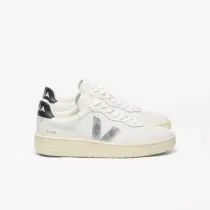 veja-zapatillas-v-90-cuero-blanco-VD2020910_1