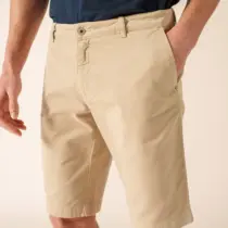 1120_20-PLAGE-E-shop-BD-04 1120_20-PLAGE-E-shop-BD-04