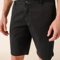 1120_CC-NAVY-E-shop-BD-04 1120_CC-NAVY-E-shop-BD-04