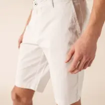 1120_CU-BLANC-E-shop-BD-04 1120_CU-BLANC-E-shop-BD-04