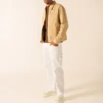 1403_5_28-TOILE-E-shop-BD-03 1403_5_28-TOILE-E-shop-BD-03