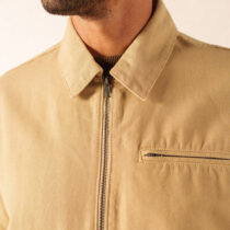 1403_5_28-TOILE-E-shop-BD-04 1403_5_28-TOILE-E-shop-BD-04