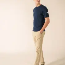 3383_20-PLAGE-E-shop-BD-01 3383_20-PLAGE-E-shop-BD-01