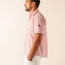 4708_6_29-PIGMENT-BLANC-E-shop-BD-01 4708_6_29-PIGMENT-BLANC-E-shop-BD-01