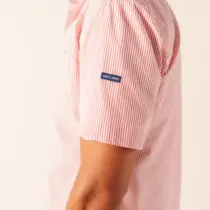 4708_6_29-PIGMENT-BLANC-E-shop-BD-05 4708_6_29-PIGMENT-BLANC-E-shop-BD-05