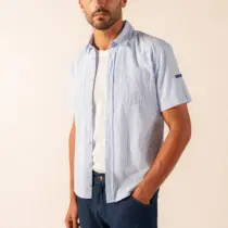 4708_HL-BLEU-BLANC-E-shop-BD-01 4708_HL-BLEU-BLANC-E-shop-BD-01