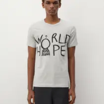 CDG_SHIRT_1360000160539_26490
