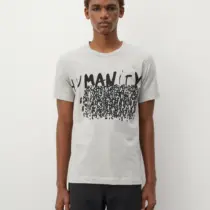 CDG_SHIRT_1360000160544_26296