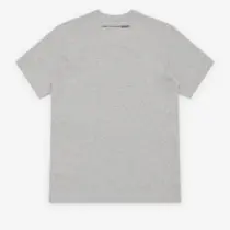 CDG_SHIRT_1360000160553_21233