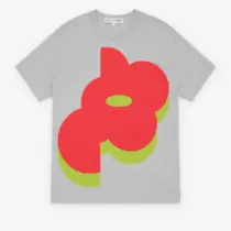 CDG_SHIRT_1360000160579_21200