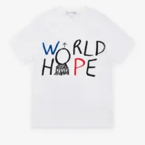 CDG_SHIRT_1360000160599_21213