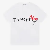 CDG_SHIRT_1360000160607_21216