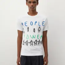 CDG_SHIRT_1360000160611_26315