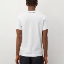 CDG_SHIRT_1360000160611_26319