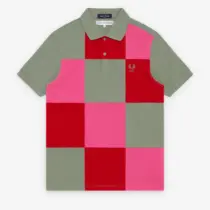 CDG_SHIRT_1360000160619_21179