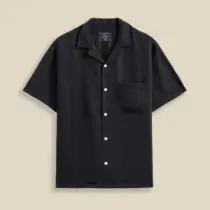 Dogtown_Black_4_5db851fc-7a51-4f55-9c6c-20e6ffd2b331_800x