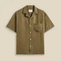 Dogtown_Olive_04_7cedef23-2f20-4461-9283-ac89ff3d80f8_800x