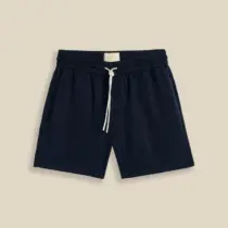 Dogtown_Shorts_Navy_11_af632717-5e40-44b2-a155-e277c4844df2_800x
