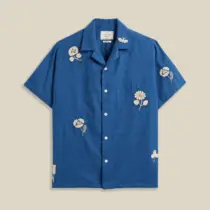 EMBROIDERYNATURERAMIEBLUE_0131_800x