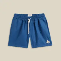 EMBROIDERYNATURERAMIESHORTSBLUE_0716_800x