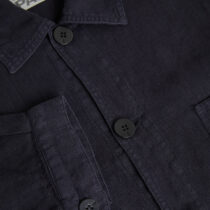 LAPAZ_SS26_BAPTISTA_DARK_NAVY_LINEN_3