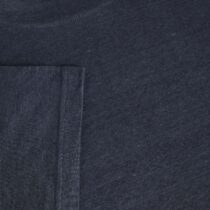 LAPAZ_SS26_BOTELHO_DARK_NAVY_LINEN_2