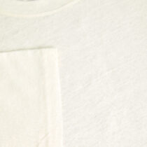 LAPAZ_SS26_BOTELHO_OFF_WHITE_LINEN_2