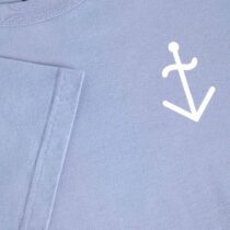 LAPAZ_SS26_DANTAS_INDIGO_OFF_WHITE_LOGO_2